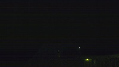 Webcam Schupfart: Flugplatz Fricktal-Schupfart