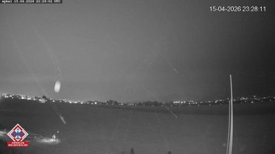 Live webcam in Bielsko-Biala, Polska