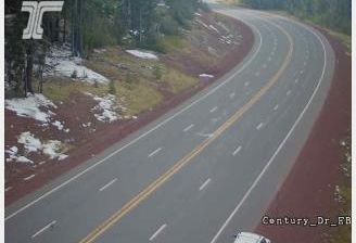 Live webcam in Elkhart Lake, USA