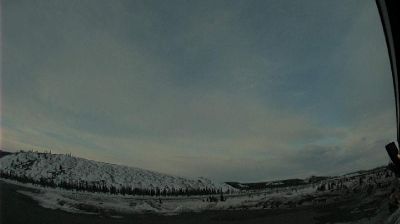 Live webcam in Natuashish, کانادا