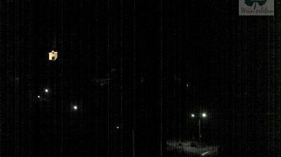 Live webcam in Sankt Anna am Aigen, Austria