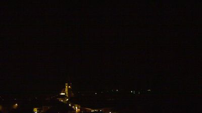 Live webcam in Krumbach - Markt, Austria