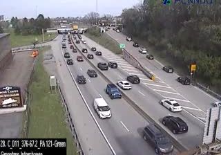 Live webcam in Green Tree, 美利坚合众国/美利堅合眾國