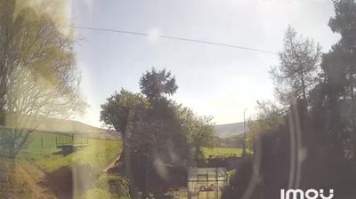 Scarborough › Sud: North York Moors