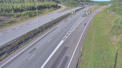 Live webcam in Loviisa, فنلاند