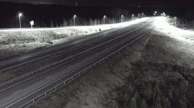 Live webcam in Hamina, Finlândia