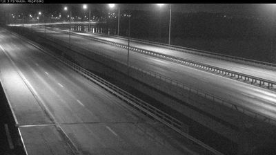 Live webcam in Pirkkala, Finlândia
