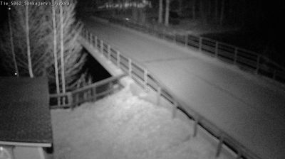 Live webcam in Sonkajarvi, Finlândia