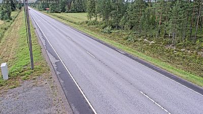 Live webcam in Siikalatva, فنلاند