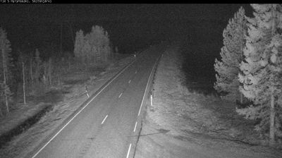 Live webcam in Hyrynsalmi, Finlândia