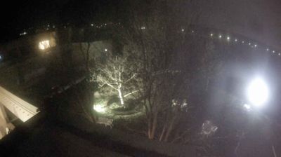 Gračanica: Graçanicë - Hotel - Kosovo