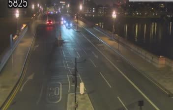 Live webcam in Londres, Royaume-Uni