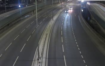 Live webcam in Wealden, Bretland