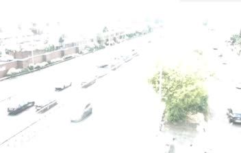 London Borough of Haringey: A406/A10 U/Pass West