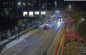 Live webcam in Londra, Birleşik Krallık