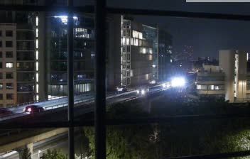 Live webcam in London, Egyesült Királyság