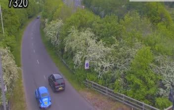 London Borough of Harrow: A40 Western Ave/Long Lane