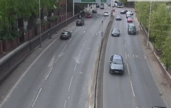 Live webcam in Wealden, United Kingdom