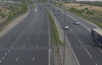 London Borough of Bexley: Wennington Viaduct E