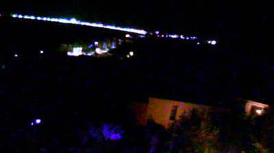 Sunny Beach Resort › West: Sea Fort Club