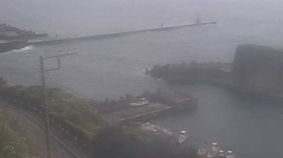 Mikurajima: Mikura-jima - 東京都, 日本