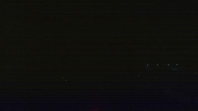 Live webcam in Gemeinde Wiener Neustadt, Austria