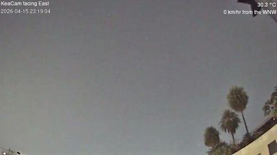 金奈 › North-east: Fire Service & Civil Defence Station, Sujanagar, Pabna