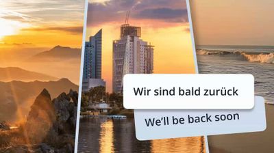 München: Bayern, Deutschland