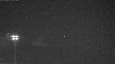 Webcam Berg › South-west: Tutzing