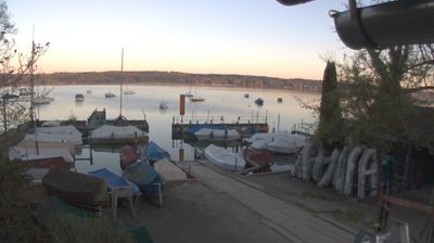 Live webcam in Berg, Alemanya