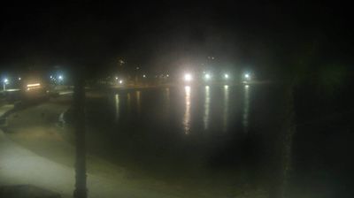 تولون: Provenza-Alpi-Costa Azzurra, Francia: Plages