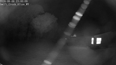 Live webcam in Afton, Sjedinjene Američke Države