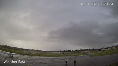 Live webcam in Rodney, 新西兰