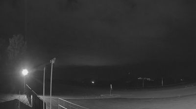 Angra dos Reis › South-west: Rio de Janeiro, Brazil