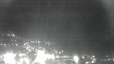 Live webcam in Guadalupe, Portogallo