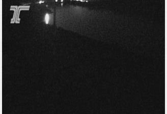 Live webcam in Eaton, Estats Units d'Amèrica