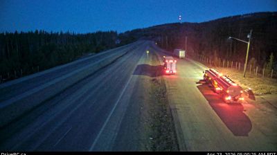 Live webcam in unknown, Canadà