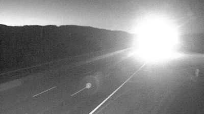 Live webcam in Spaxomin, Canadà