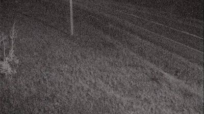 Live webcam in Wright, Canadà