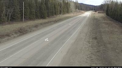 Live webcam in Savory, Canadà