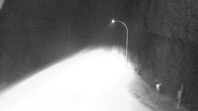 Live webcam in Whistler Resort Municipality, Canadà