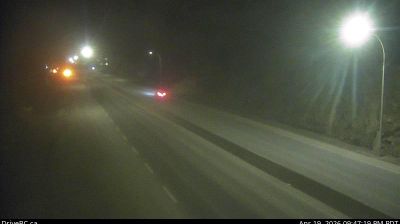 Live webcam in unknown, Canadà