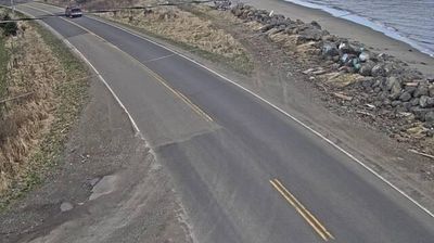 Live webcam in Lawnhill, ประเทศแคนาดา