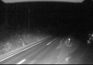 Live webcam in Area B, Canadà