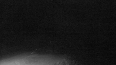 Live webcam in Lillooet, Canadà