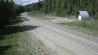 Live webcam in unknown, Kanada