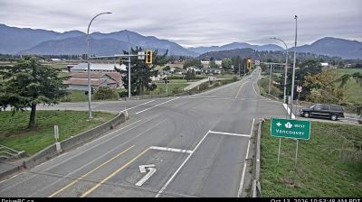 Apapi Rwy 🛩️ AIP VFR Charts of Chilliwack Airport CYCW ️