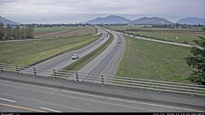 Apapi Rwy 🛩️ AIP VFR Charts of Chilliwack Airport CYCW ️