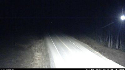 Live webcam in unknown, Canadà