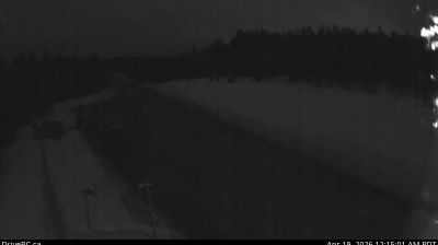 Live webcam in unknown, Canadà